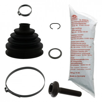 FEBI BILSTEIN 01171 FEBI BILSTEIN 01171